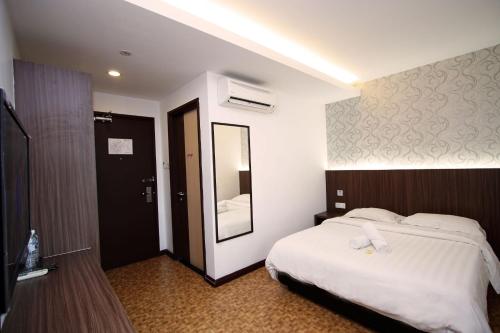 Hotels Image