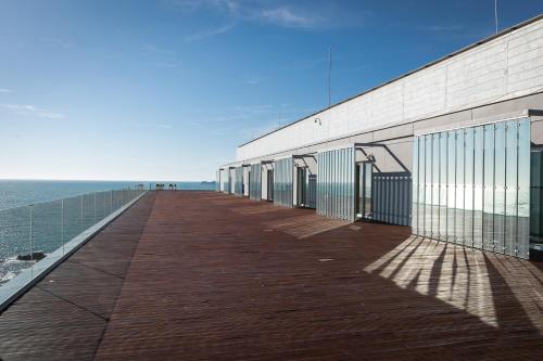 Parador de Cádiz - image 12