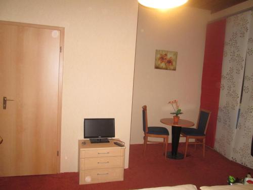 Gruner Baum Nurnberg Brunn in Winkelhaid