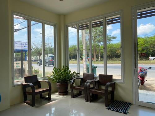 Photo - Andaman Place