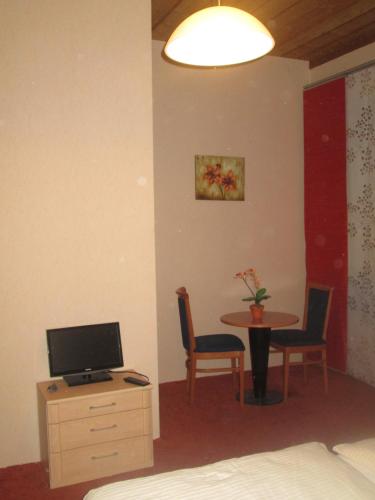 Gruner Baum Nurnberg Brunn in Winkelhaid