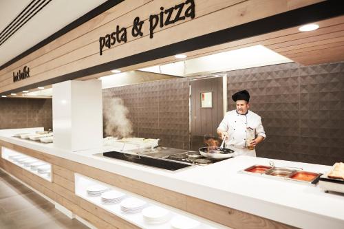 Insotel Club Tarida Playa - All Inclusive - image 14