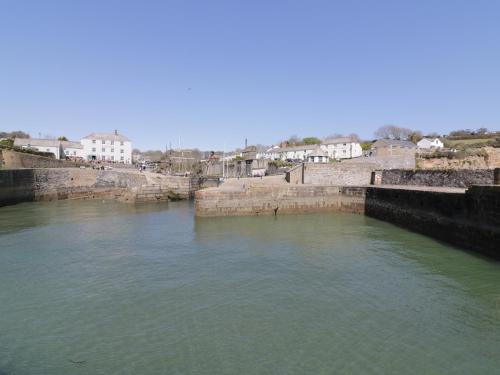 The Mackerel - image 14