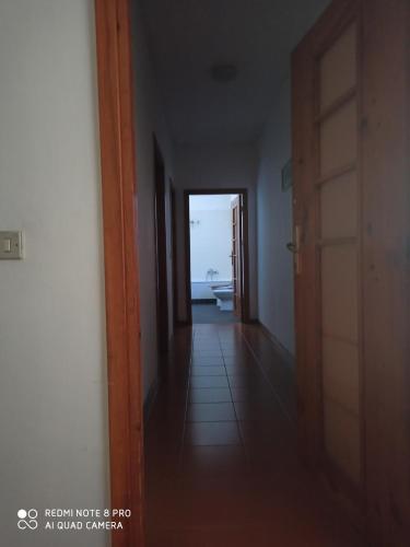  Casa Lago in Bolsena