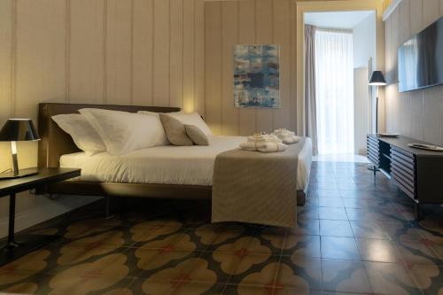 B&B Palazzo Perrotta - image 5