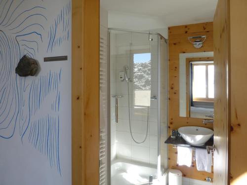 3100 Kulmhotel Gornergrat - image 14