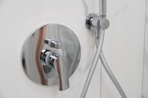 B&B Palazzo Perrotta - image 9