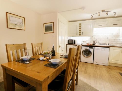 Bobbin Mill Cottage Kendal - image 7