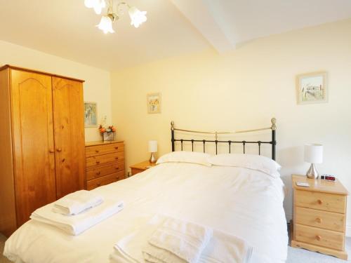 Bobbin Mill Cottage Kendal - image 4