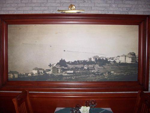 Hotel Montenegrino - image 3