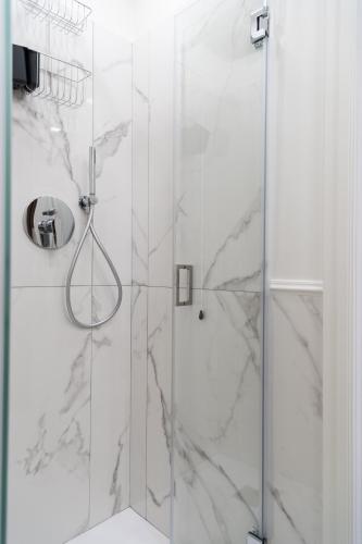 B&B Palazzo Perrotta - image 3