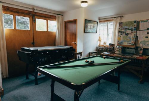 Turnip Cottage - image 7