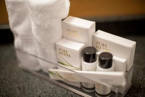 3100 Kulmhotel Gornergrat - main image