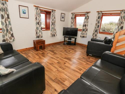 The Byre Newton Stewart - image 4