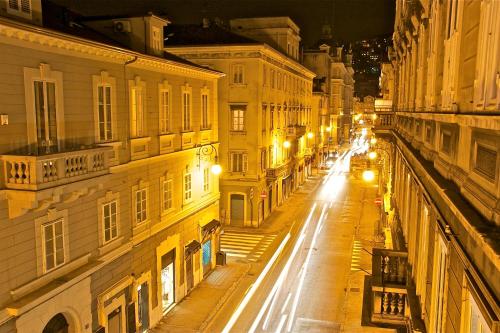 Nuovo Albergo Centro - image 4