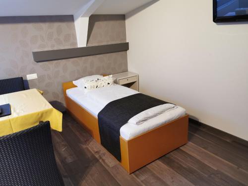 Hôtel Belair Ravel Etape - image 12