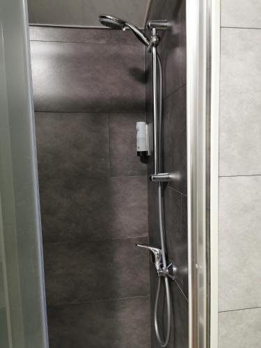 Hôtel Belair Ravel Etape - image 6