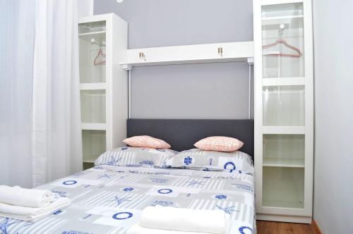 Apartman Jasa