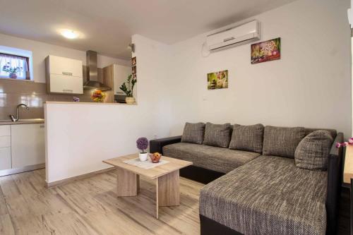 Wonderful villa Dvori with private pool for 12 persons near Pula in Šišan