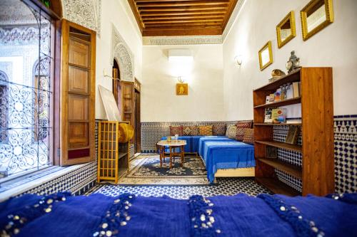 Dar Settash - image 7