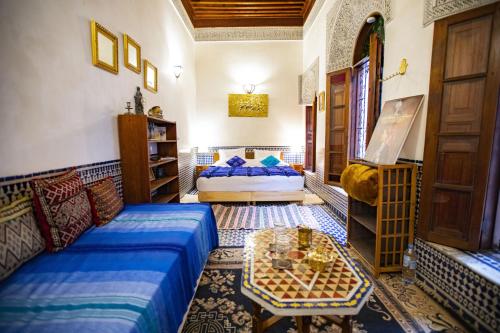 Dar Settash - image 3