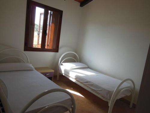 Villa Rosa 3 - image 6