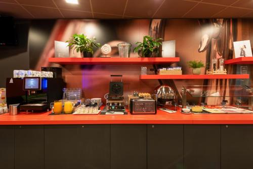 ibis Bern Expo - image 7