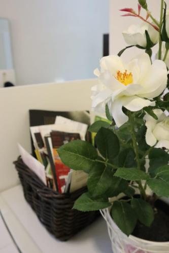 Apartamento Centro Histórico Sevilla