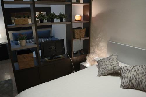 Apartamento Centro Histórico Sevilla