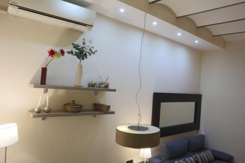 Apartamento Centro Histórico Sevilla