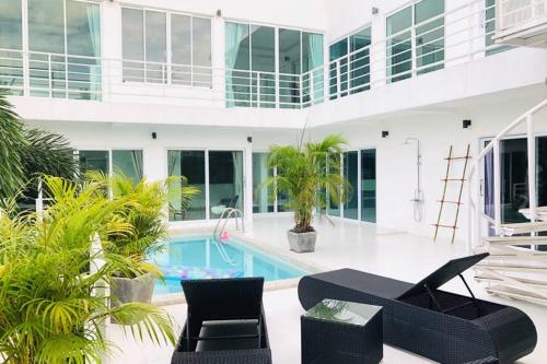 oceanview villa 4 bedroom oceanview villa 4 bedroom