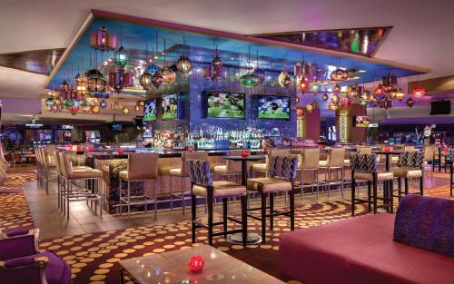 Luxor, Las Vegas (photo 8)