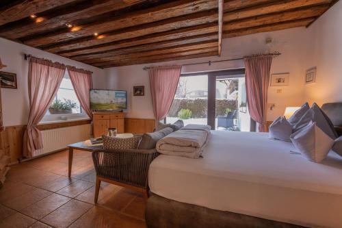 Appartements Zinner-Pale - image 13