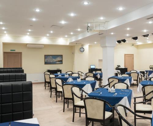 アヴィアリュクス オテリ