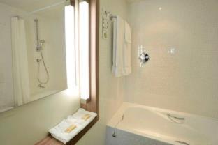 Campanile Málaga Airport - image 7