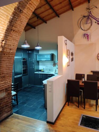 Casa de Santo Andre