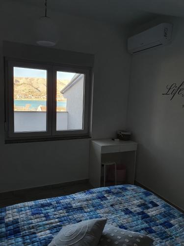Apartment Villa Franci - image 3