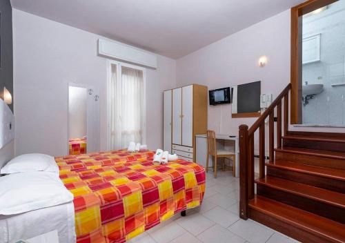 Hotel Petrarca - image 7