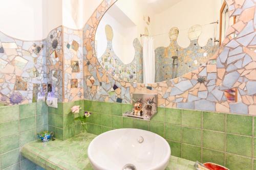 B&B Gli Artisti - image 7