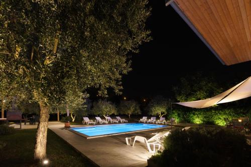 Apartments Čolak – Zadar