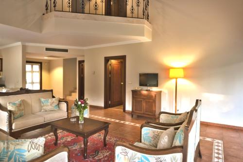 Ducale Lara - Ultra All Inclusive, Lara (fotografie 4)