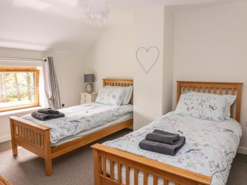 The Farmhouse Aberystwyth - image 5