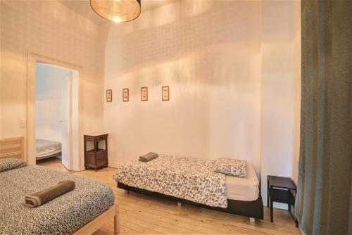 The National Lodge, Antwerpen (Foto 10)