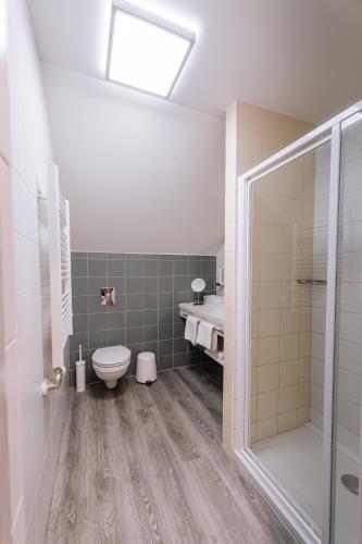 Vadvirág Panzió - image 9