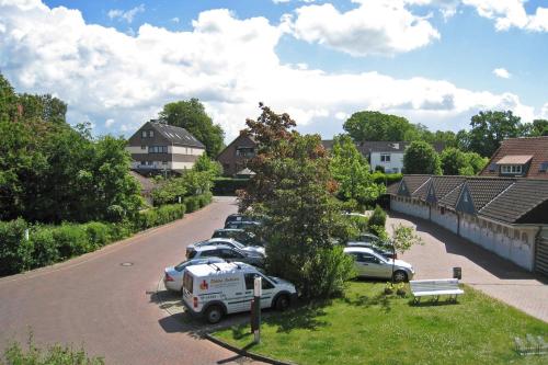 Foerdeblick 34