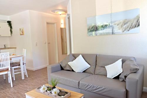 PW Strandperle - main image