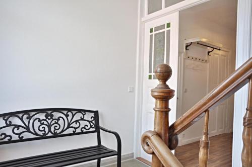 Villa Laboe Ocean - image 3