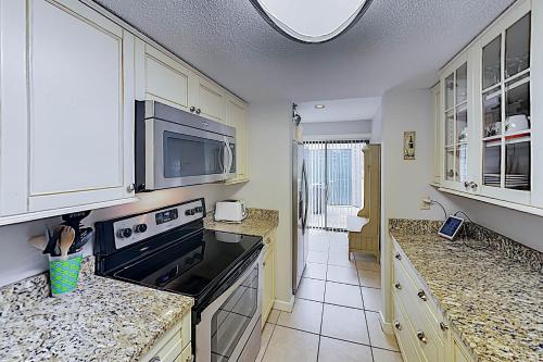 Shipyard Condo The Greens Unit 170 Condo - image 4