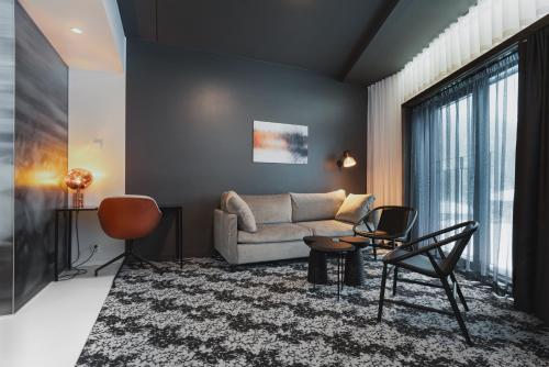Design Hotel Levi - image 13