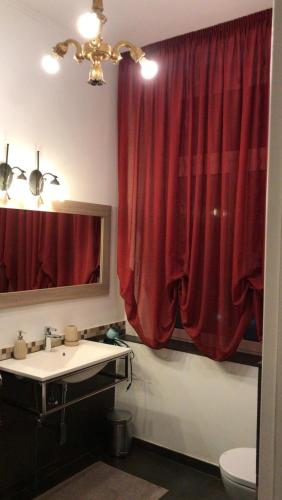 B&B Le Vibrazioni 2